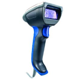 Intermec 225-702-002 Barcode Scanner