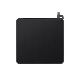 Asus NUC 14 Pro Desktop PC
