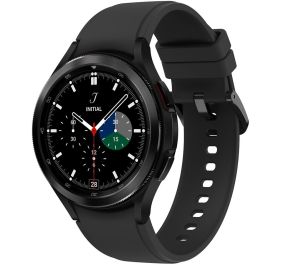 Samsung SM-R890NZKAXAA Smartwatches