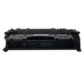 Canon 3479B001AA Toner
