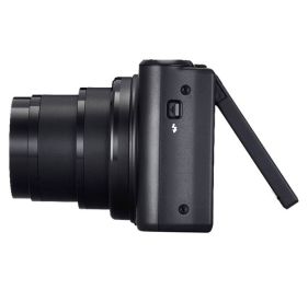 Canon 2955C001 Vision Camera