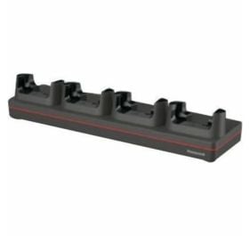 Honeywell CT37-CB-UVN-1 Docks and Cradles