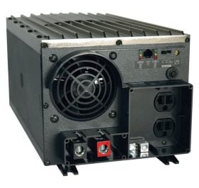 Tripp-Lite PV2000FC Power Device