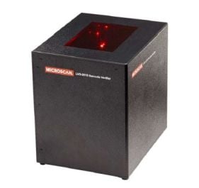 Omron 9510-5-1.75 Barcode Verifier