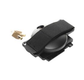 Archelon A20HG2 Tablet Accessories