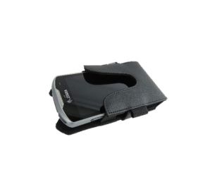 Zebra SG-TC51-HLSTR1-01 Carrying and Protective Accessories