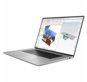 HP 894D9UT#ABA Workstation PC