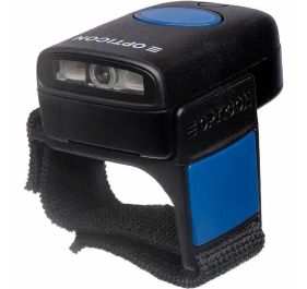 Opticon RS3000-00 Barcode Scanner