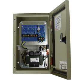 Altronix WPTV244175UL Power Device
