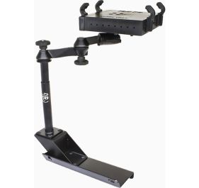RAM Mount RAM-VB-116-SW1 Products