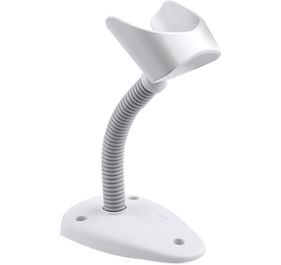Datalogic STD-G040-WH Accessory