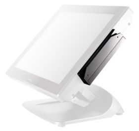 Posiflex SA-105Z POS Touch Terminal