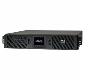 Tripp-Lite SU3000RTXLCD2U Power Device
