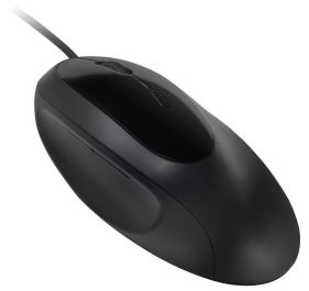 Kensington K75403WW Computer Mice