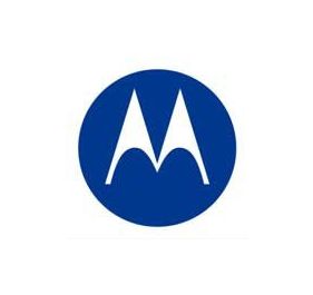 Motorola COM-WIPS-SV1 Products