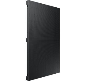 Samsung IF040H-D Accessory