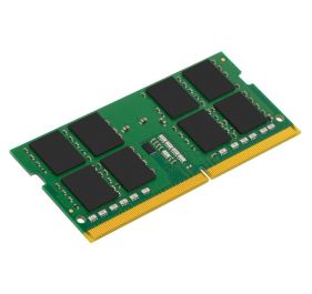 Kingston KCP432SD8/32 Accessory