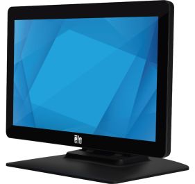 Elo E318746 Touchscreen