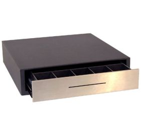APG S320-CW1816 Cash Drawer
