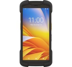 Zebra TC7301-0T1K4B1000-A6 Mobile Computer