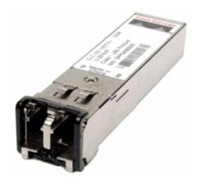 Cisco GLC-BX-U= Products