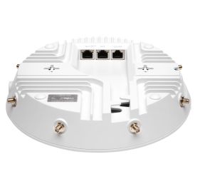 SonicWall 01-SSC-2508 Wireless Access Points