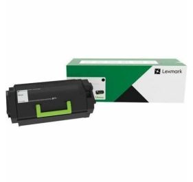 Lexmark 52D000G Toner
