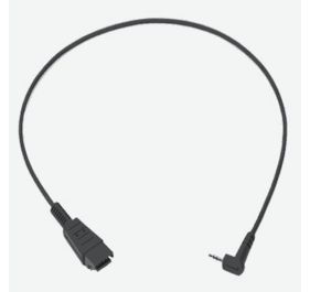 Zebra 25-124387-02R Cables, Connectors, and Adapters