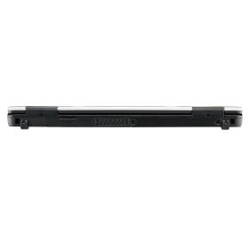 Panasonic CF-54J2434VM Laptop
