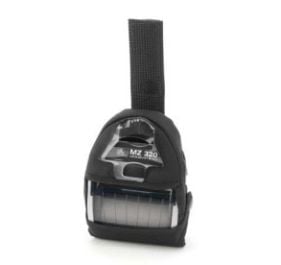 Zebra AK18842-2 Carrying and Protective Accessories