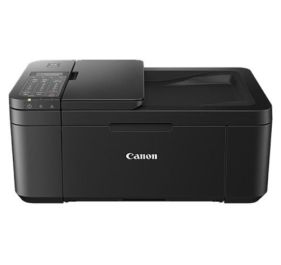 Canon 2984C002 Multi-Function Printer