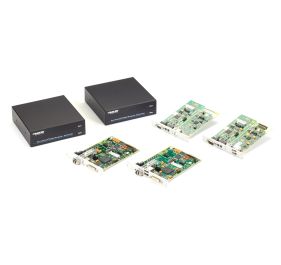 Black Box AMS9201A Accessory