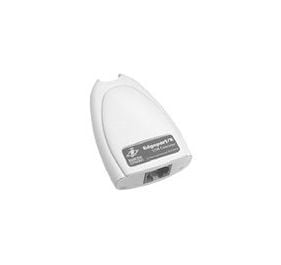 Digi Edgeport USB Ethernet Adapter Data Networking