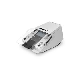 Epson C31CH63A9991 Receipt Printer