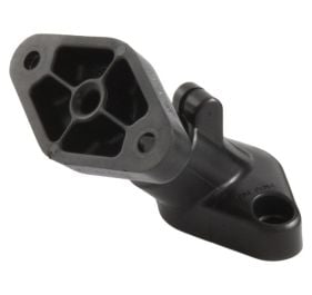 RAM Mount RAP-SB-192 Products