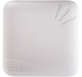 Ruckus 901-R700-WW00 Data Networking