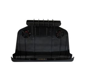 Handheld ALG10X-05C Tablet Accessories