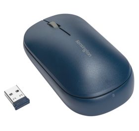 Kensington K75350WW Computer Mice