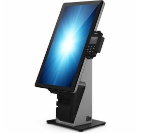 Elo E819574 Accessory