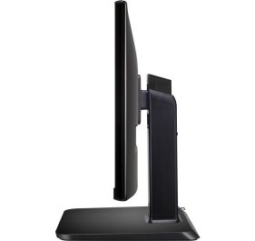 LG 29UB55-B Digital Signage Display
