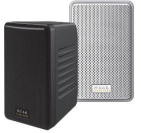 Bogen S4TW Products