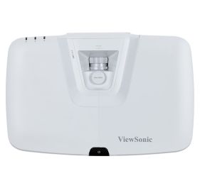 ViewSonic PG800HD Projector
