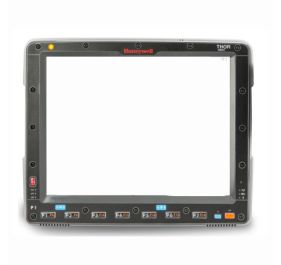 Honeywell VM3A544FRONTPNL Accessory