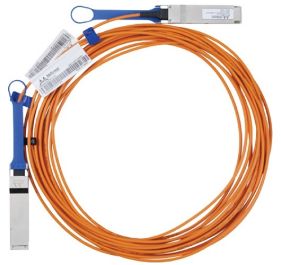 Mellanox MC2210310-015 Products