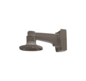 Speco INTWM Products