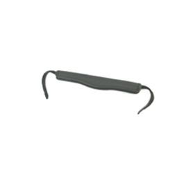 Panasonic FZ-VSTM11U Carrying and Protective Accessories