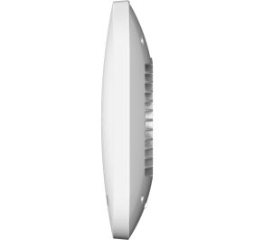NETGEAR WAX220-100NAS Wireless Access Points