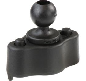 RAM Mount RAP-B-383 Products
