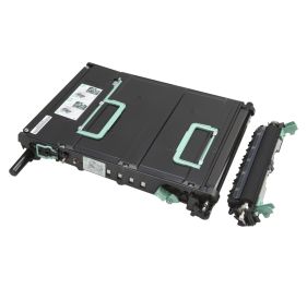 Ricoh 406664 Products