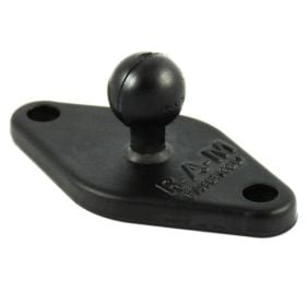 RAM Mount RAM-A-238 Products